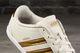 Adidas Buty damskie Coneo Qt beżowe r. 38 (EG4099) 3
