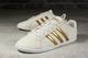 Adidas Buty damskie Coneo Qt beżowe r. 38 (EG4099) 6