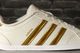 Adidas Buty damskie Coneo Qt beżowe r. 38 (EG4099) 8