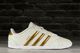 Adidas Buty damskie Coneo Qt beżowe r. 38.5 (EG4099) 7