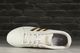 Adidas Buty damskie Coneo Qt beżowe r. 38.5 (EG4099) 9