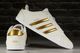 Adidas Adidas CONEO QT EG4099 40 1