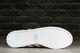 Adidas Adidas CONEO QT EG4099 40 9