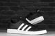 Adidas Buty męskie Grand Court Base czarne r. 37 1/3 (EE7900) 5
