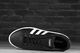 Adidas Buty męskie Grand Court Base czarne r. 37 1/3 (EE7900) 7