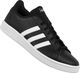 Adidas Buty męskie Grand Court Base czarne r. 37 1/3 (EE7900) 9