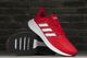 Adidas Adidas RUNFALCON F36202 43 3