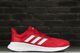 Adidas Adidas RUNFALCON F36202 43 6