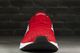 Adidas Adidas RUNFALCON F36202 43 8