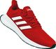 Adidas Adidas RUNFALCON F36202 43 10