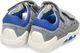 Superfit Superfit Flow - Sandały Dziecięce - 6-00030-25 23 1