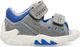 Superfit Superfit Flow - Sandały Dziecięce - 6-00030-25 23 4