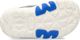 Superfit Superfit Flow - Sandały Dziecięce - 6-00030-25 23 5