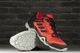 Buty trekkingowe męskie Adidas Buty męskie Terrex Ax3 czerwone r. 46 2/3 (EG6178) 3