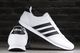 Adidas Adidas V RACER 2.0 B75796 46.5 1