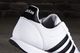 Adidas Adidas V RACER 2.0 B75796 46.5 1