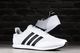 Adidas Adidas V RACER 2.0 B75796 46.5 2
