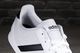 Adidas Adidas V RACER 2.0 B75796 46.5 3