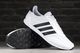 Adidas Adidas V RACER 2.0 B75796 46.5 4