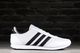 Adidas Adidas V RACER 2.0 B75796 46.5 5