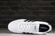 Adidas Adidas V RACER 2.0 B75796 46.5 6