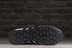 Adidas Adidas V RACER 2.0 B75796 46.5 7
