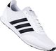 Adidas Adidas V RACER 2.0 B75796 46.5 8