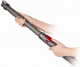 Odkurzacz Dyson DC33C TangleFree Czarno-rózowy 11
