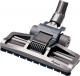 Odkurzacz Dyson DC33C TangleFree Czarno-rózowy 6