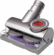 Odkurzacz Dyson DC33C TangleFree Czarno-rózowy 7