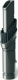 Odkurzacz Dyson DC33C TangleFree Czarno-rózowy 9