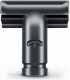 Odkurzacz Dyson DC33C TangleFree Czarno-rózowy 10