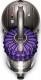 Odkurzacz Dyson DC52 Allergy Pro 8