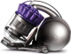 Odkurzacz Dyson DC52 Allergy Pro 1