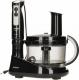 Blender Zelmer ZHB1320B 1