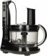 Blender Zelmer ZHB1320B 1