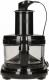 Blender Zelmer ZHB1320B 2