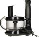 Blender Zelmer ZHB1320B 3