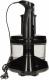 Blender Zelmer ZHB1320B 4