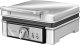Gofrownica MPM MGO-13 1