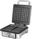 Gofrownica MPM MGO-13 2