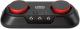 Karta dźwiękowa Creative SOUND BLASTER R3 (70SB154000000) 1
