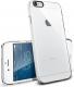 Spigen Etui do iPhone 6 Przezroczyste (fit a crystal 6) 3