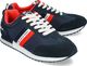 Lee Cooper Lee Cooper - Sneakersy Męskie - LCW-20-31-112 43 1
