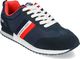 Lee Cooper Lee Cooper - Sneakersy Męskie - LCW-20-31-112 43 3