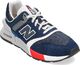 New Balance New Balance 997 - Sneakersy Męskie - MS997LOT 41,5 3