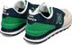 New Balance Buty męskie ML574UPZ zielone r. 42 1