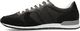 Tommy Hilfiger Tommy Hilfiger Iconic Materiał Mix - Sneakersy Męskie - FM0FM02667 BDS 43 4