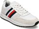 Tommy Hilfiger Buty męskie Modern Corporate beżowe r. 42 (FM0FM02662) 2