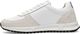 Tommy Hilfiger Buty męskie Modern Corporate beżowe r. 42 (FM0FM02662) 3